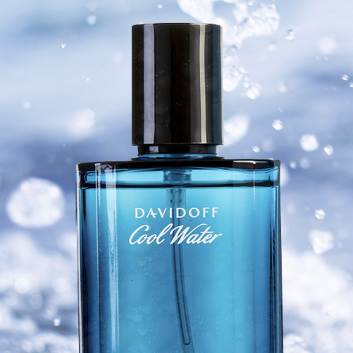 Mens best sale fragrance nz