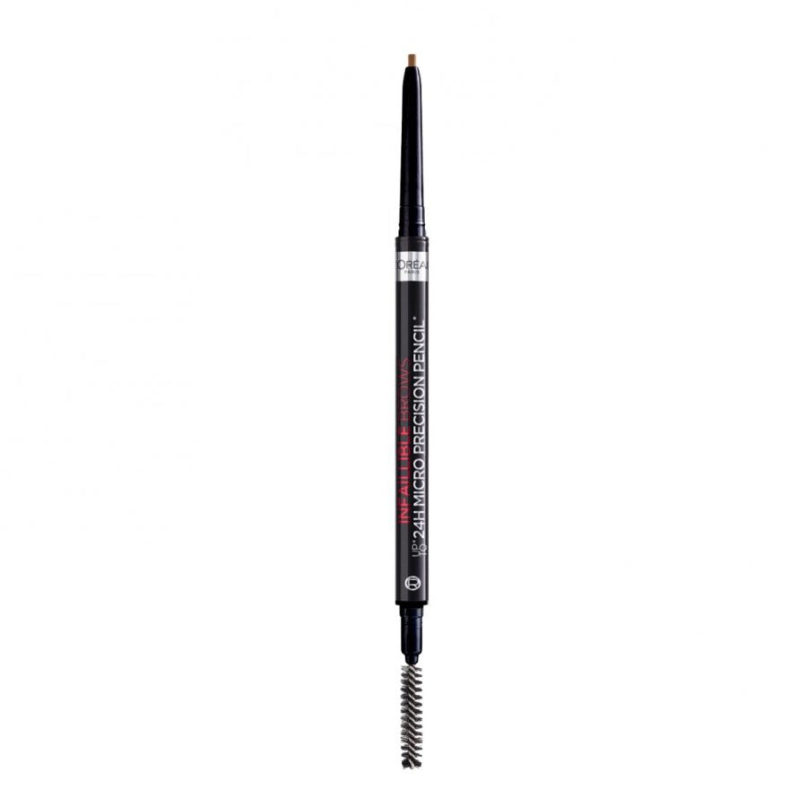 L'Oreal Paris Infaillible Brows 24H Micro Precision Pencil