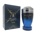 Inversione Elixir Cologne for Men (90ml) | Premium Alternative to Invictus
