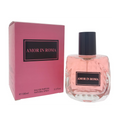 Dupe for Born In Roma by Valentino - Amor in Roma 100mL EDP Spray