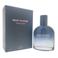 Dupe for Born In Roma by Valentino - Night In Rome 100mL EDT Spray