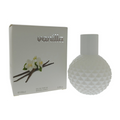 Vanilla Perfume for Women (100ml) | Premium Alternative to Mod Vanilla