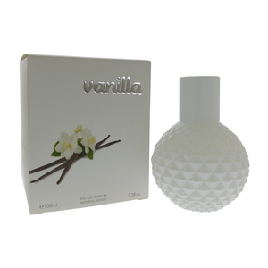 Vanilla Perfume for Women (100ml) | Premium Alternative to Mod Vanilla