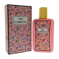 Dupe for Gorgeous Gardenia by Gucci - Pink Gardenia 100mL EDP Spray