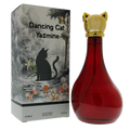 Dancing Cat Yasmine Perfume for Women (90ml) | Premium Alternative to The Bewitching Yasmine