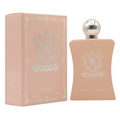 Delilah Perfume for Women (100ml) | Premium Alternative to Delina