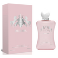 Dupe for Parfums de Marly Delina Exclusif - Delinda 100mL EDP