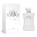 Dupe for Parfums de Marly Valaya - Vinaya 100mL EDP