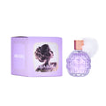 Dupe for Ariana Grande Ari - Aria Soul 100mL EDP