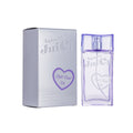 Aqua Juicy Light Violet Perfume for Women (100ml) | Premium Alternative to Cosmopolitan Eau de Juice Beach Please