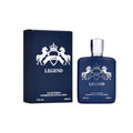 Legend Cologne for Men (100ml) | Premium Alternative to Parfums de Marly Layton