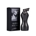 Elite II Bella Elite Perfume for Women (100ml) | Premium Alternative to Billie Eilish Eilish No 2