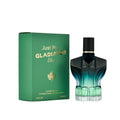 Dupe for Jean Paul Gaultier Le Beau - Just Play Gladiator Bleau 100mL EDP