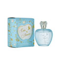 Con Amore Eternity Perfume for Women (100ml) | Premium Alternative to Jeanne Arthes Amore Mio Forever