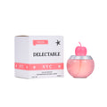 Delectable NYC Fresh Perfume for Women (100ml) | Premium Alternative to Donna Karan DKNY Be Delicious Fresh Blossom