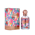 Dupe for Halloween Blossom - Hello Women Floral 100mL EDP