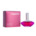 Exquisite Perfume for Women (100ml) | Premium Alternative to Calvin Klein Euphoria