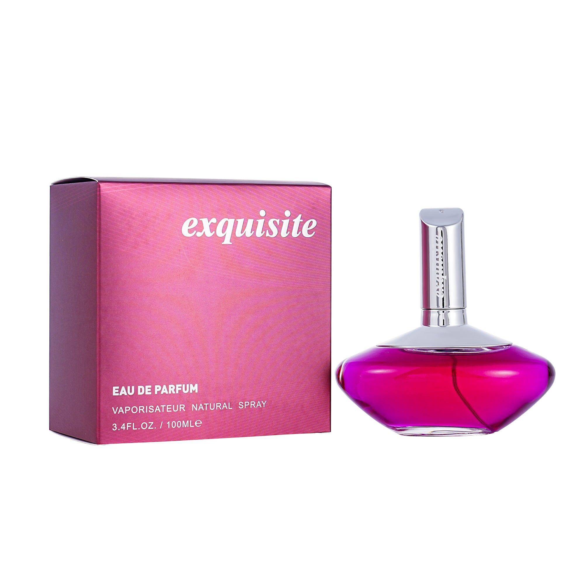 Dupe for Calvin Klein Euphoria - Exquisite 100mL EDP
