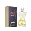 Just Dance Sakura Perfume for Women (100ml) | Premium Alternative to Shakira Dance Midnight