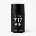 Dupe for 212 VIP by Carolina Herrara - His 717 VIP 100ml EDT Spary - Premium Quality Dupe Fragrance