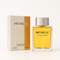 Dupe for Michael Kors by Michael Kors - Michelle 100ml EDT Spray - Premium Quality Dupe Fragrance