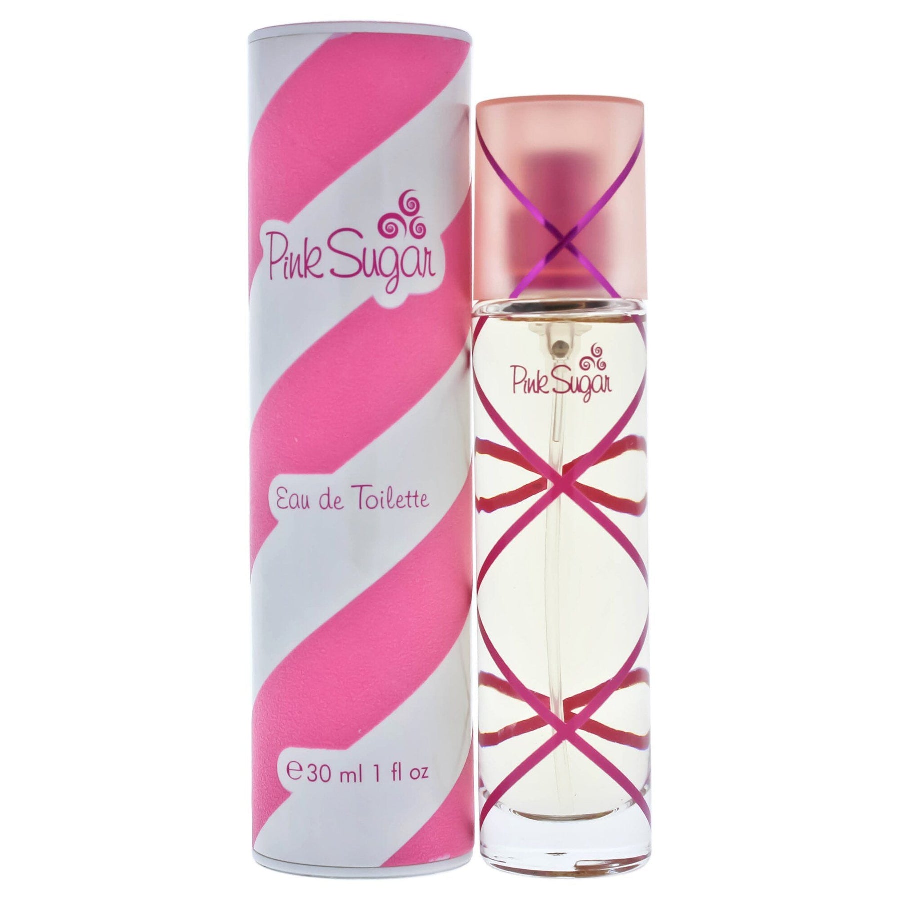 Aquolina Pink Sugar Perfume reviews in Perfume - ChickAdvisor