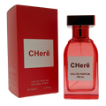 Dupe for Lost Cherry by Tom Ford - CHere 100mL EDP Spray