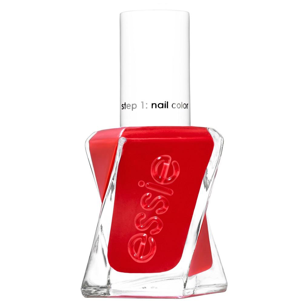 Essie Gel Couture curated on LTK