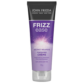 John Frieda FRIZZ Ease Secret Weapon Finishing Crème