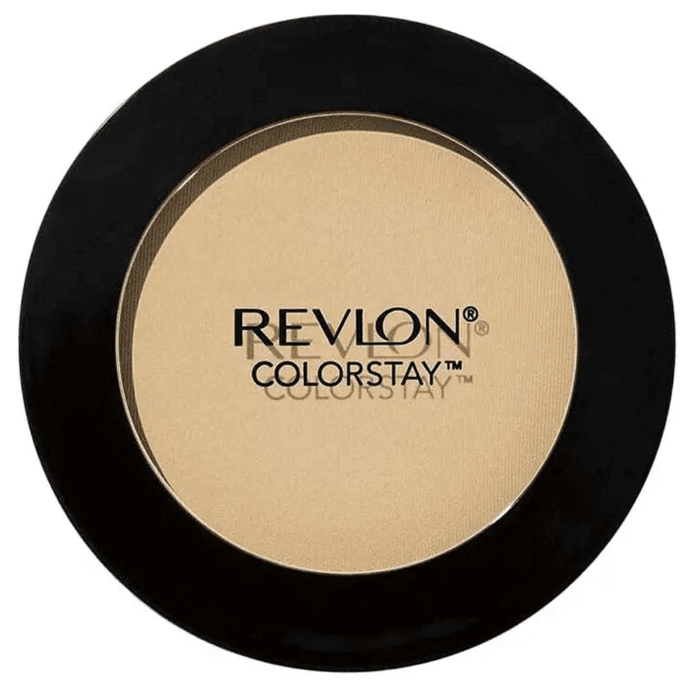 Revlon Colorstay Pressed Powder - 150 Buff