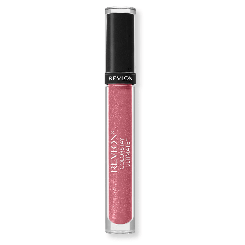 Revlon ColorStay Ultimate Liquid Lipstick - 030 Miracle Mauve
