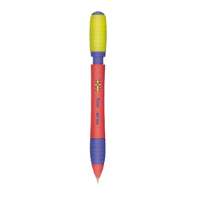 Milan Mix Range Mechanical HB Pencils - Assorted Colours