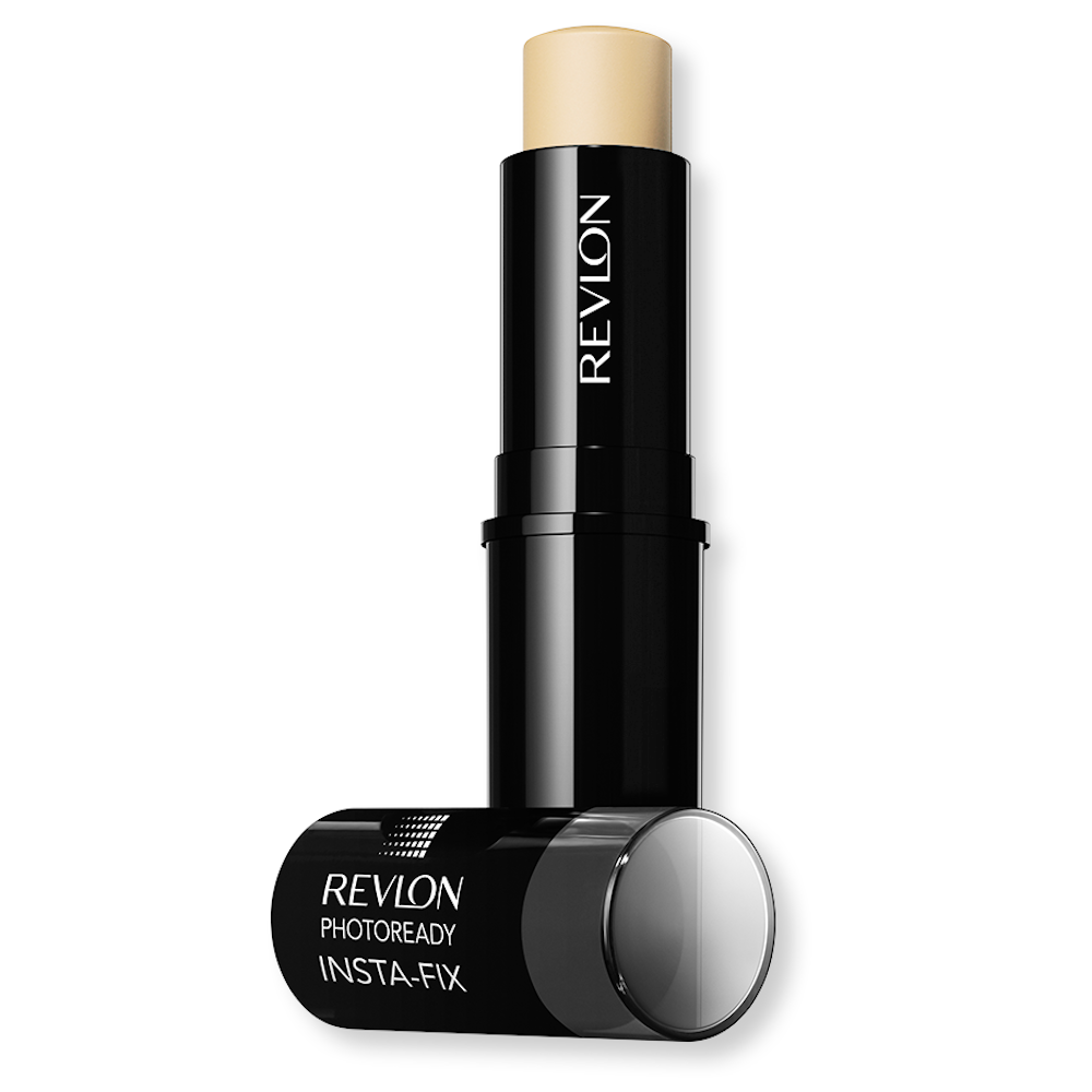 REVLON Photoready InstaFix Makeup - 120 Vanilla