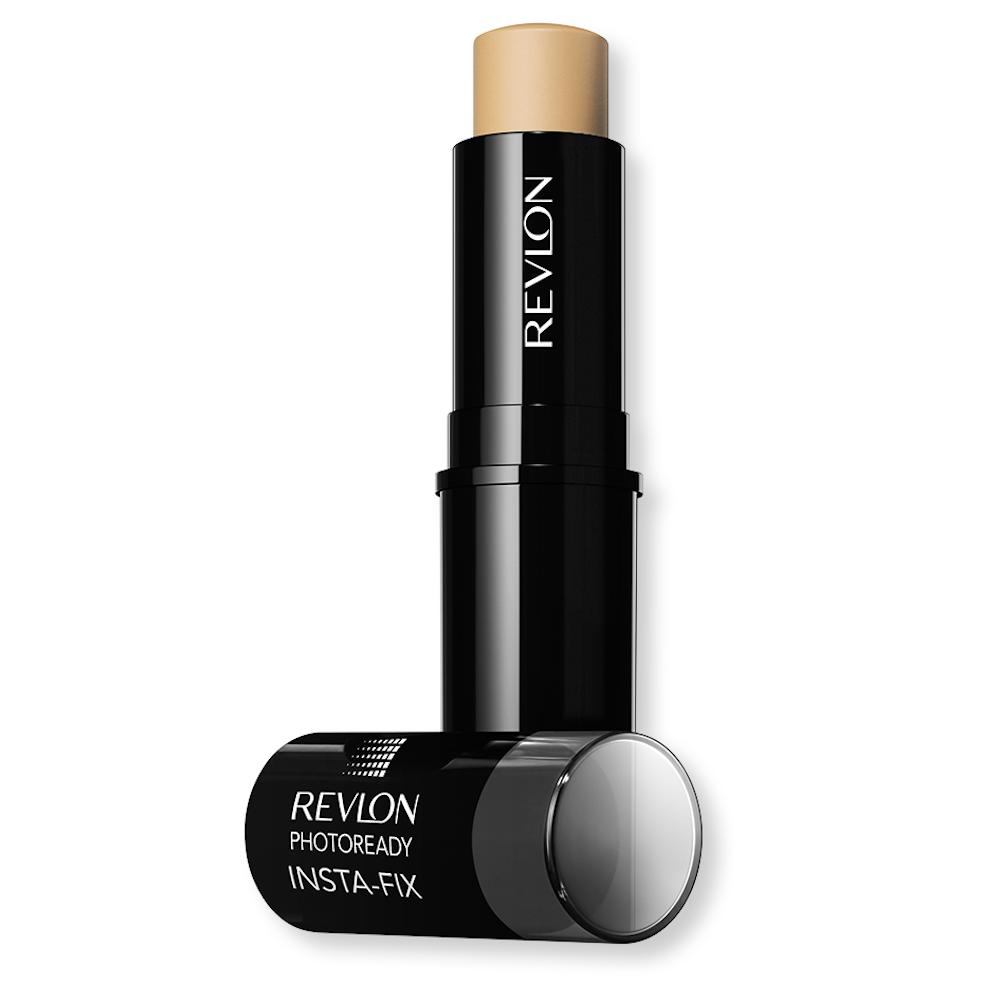 REVLON Photoready InstaFix Makeup - 150 Natural Beige