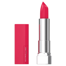 Maybelline Color Sensational Made For All Lipstick