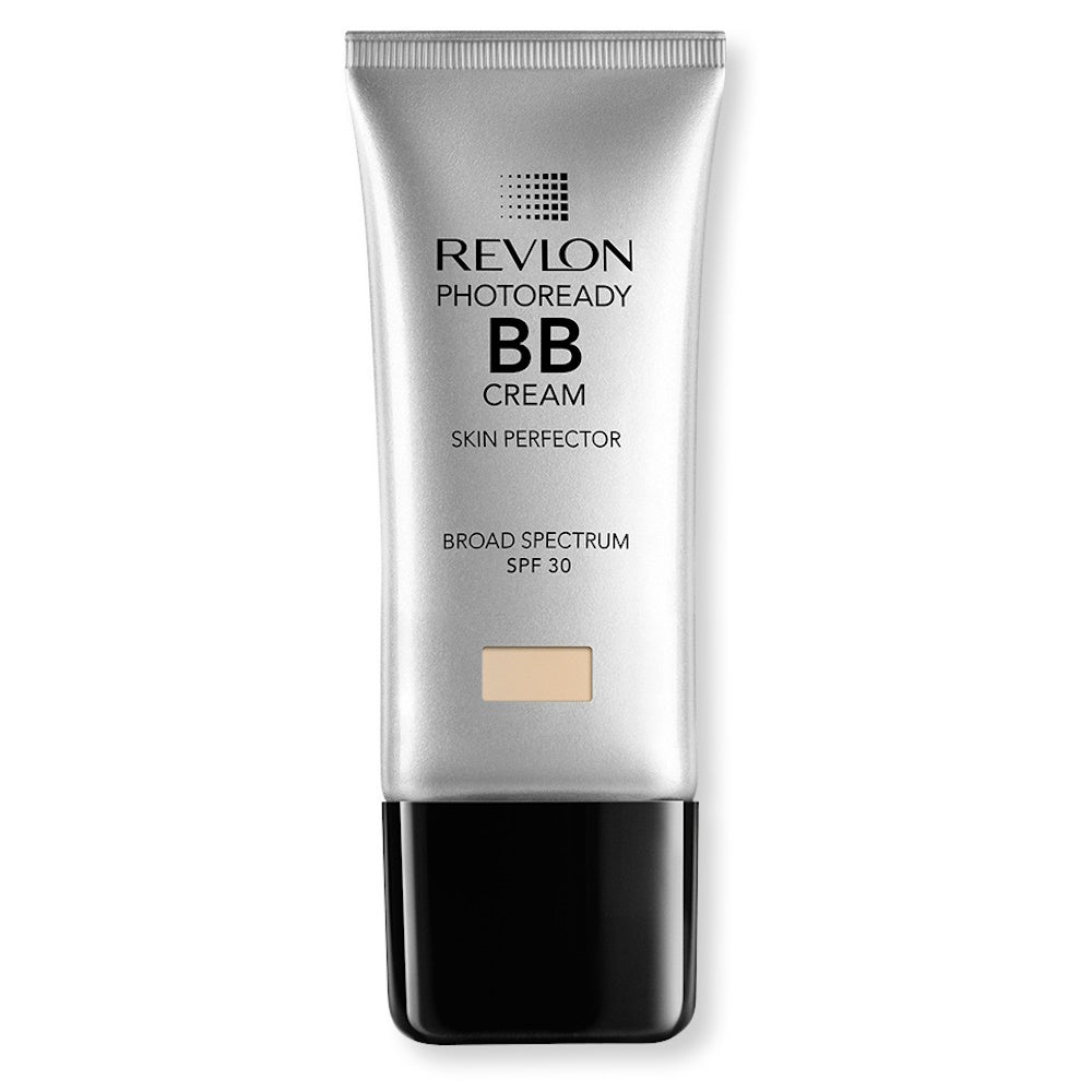 REVLON Photoready BB Cream Skin Perfector - 010 Light