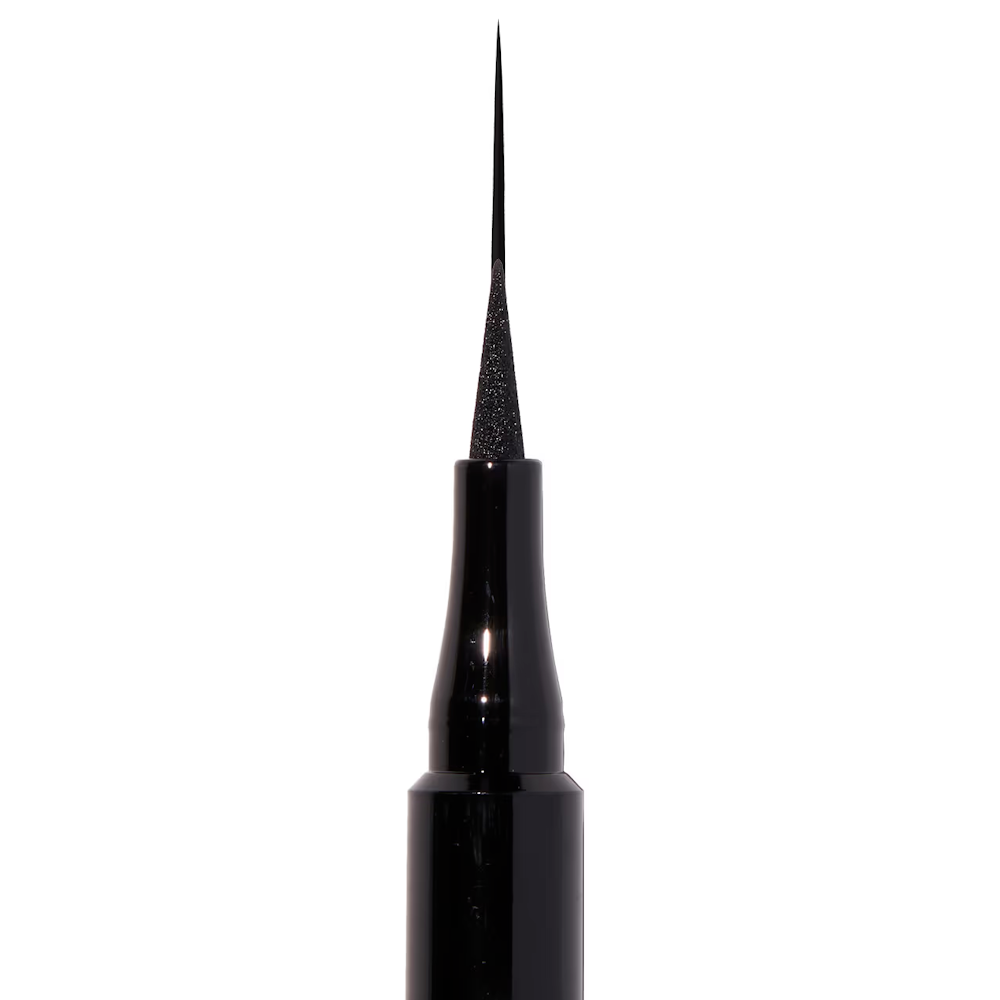 REVLON ColorStay Sharp Line Liquid Eye Pen - 003 Blackest Black