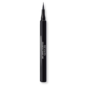 REVLON ColorStay Sharp Line Liquid Eye Pen - 003 Blackest Black