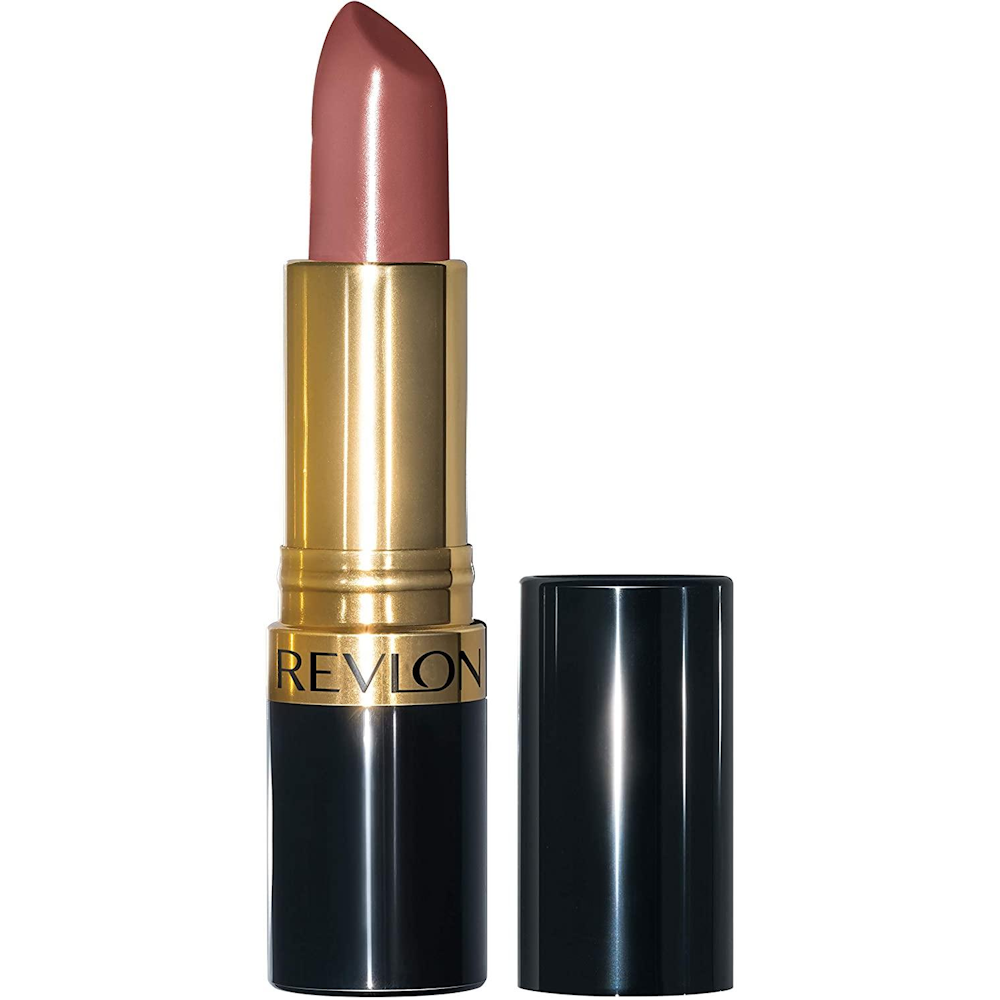 REVLON Super Lustrous Lipstick - 760 Desert Escape