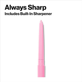 REVLON ColorStay Longwear Lip Liner - 679 Soft Pink