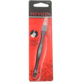 REVLON Cuticle Trimmer with Cap