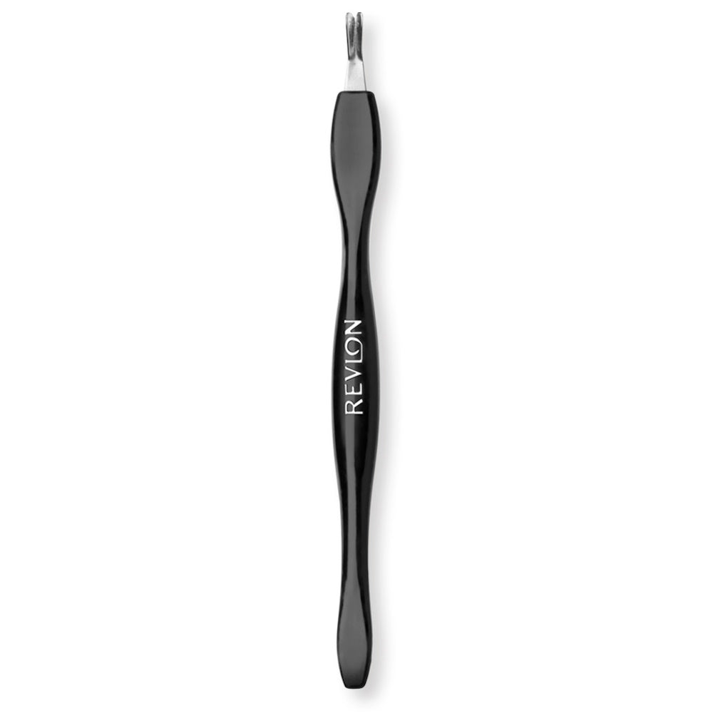 REVLON Cuticle Trimmer with Cap