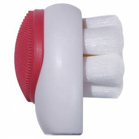 REVLON Double Sided Facial Cleansing Brush