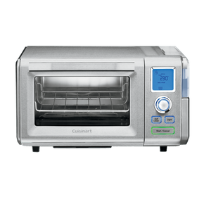 Cuisinart Combo Steam + Convection Oven