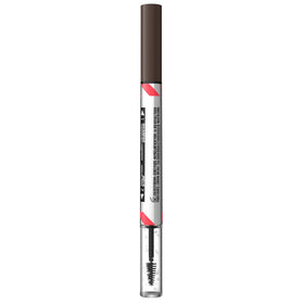 Maybelline BUILD A BROW - 260 Deep Brown