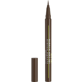 Maybelline TATTOO STUDIO Ink Pen - Pitch Brown
