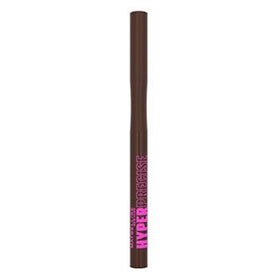 Maybelline HYPER PRECISE Liquid Liner - Forest