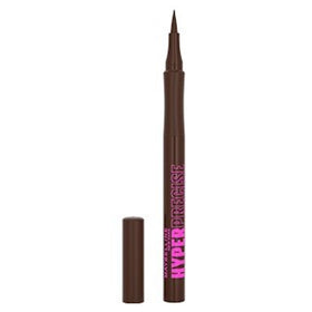 Maybelline HYPER PRECISE Liquid Liner - Forest