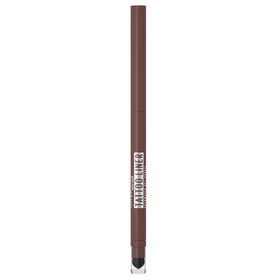 Maybelline TATTOO LINER Automatic Gel Pencil - Brown