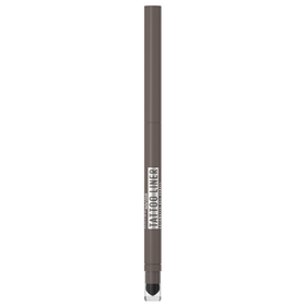 Maybelline TATTOO LINER Automatic Gel Pencil - Mocha Grey